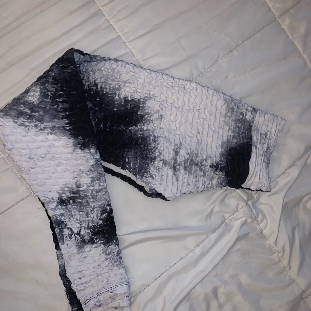 Brazilian Leggings